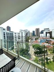 Scotts Square (D9), Apartment #533079211